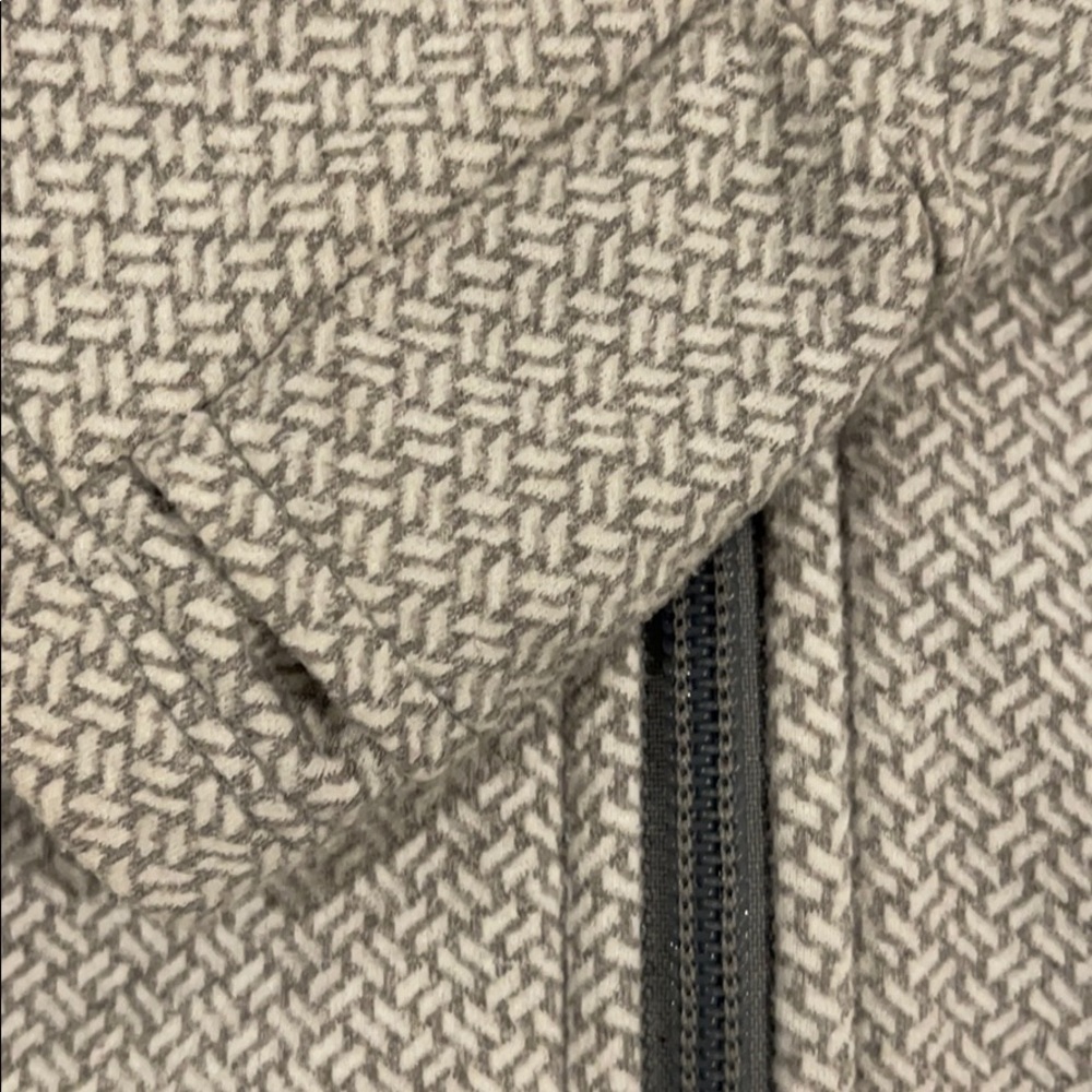 Women’s Athleta Jacket - Picture 3 of 6